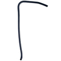 Molded Htr Hose