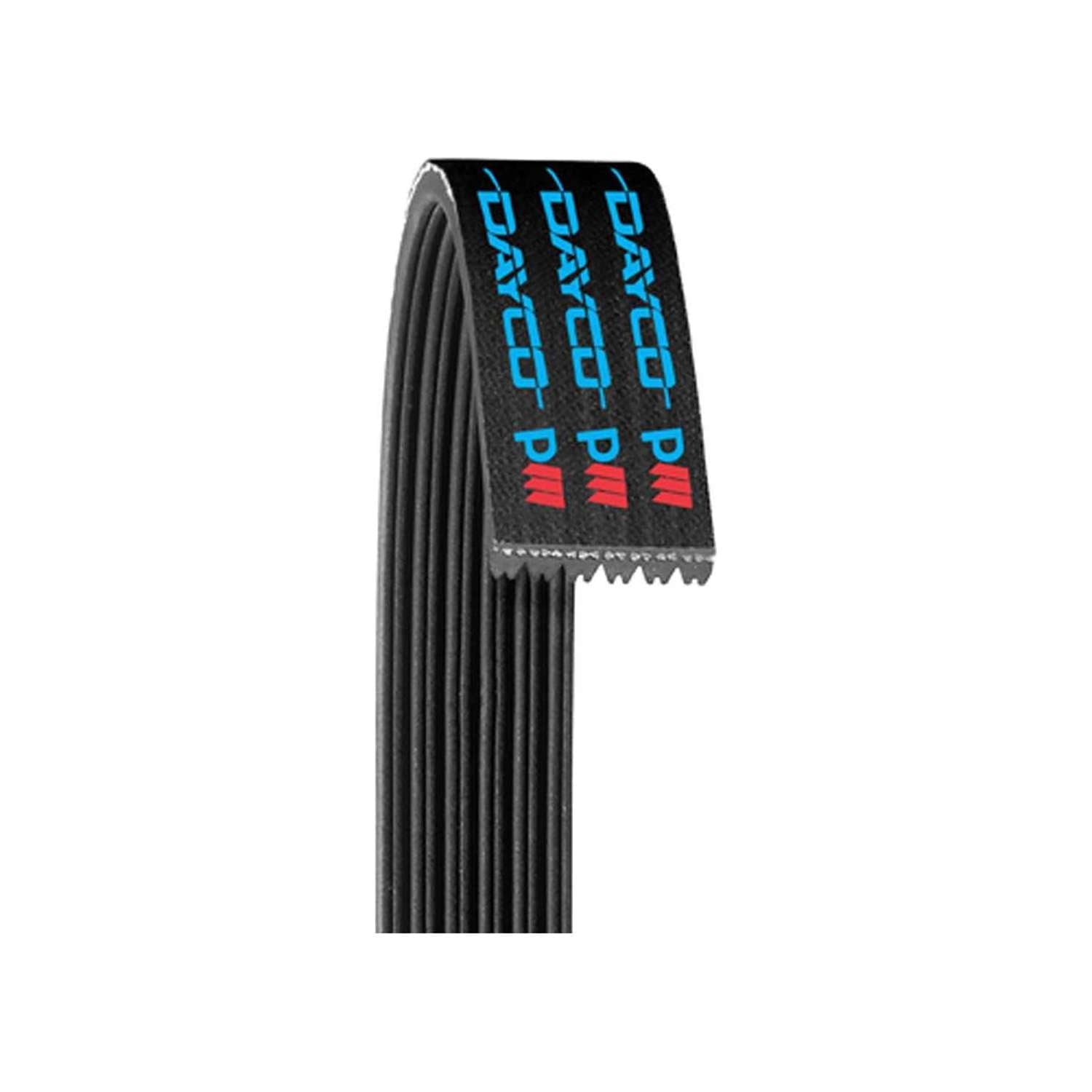 Poly Cog Belt