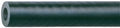 3/8 Fuel Line 50/BOX