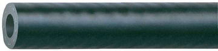 3/8 Fuel Line 50/BOX