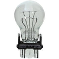 Miniature Lamp GT-8