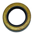 Dbl Lip Grease Seal 2.125