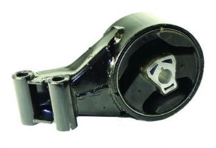 Transmission Mount