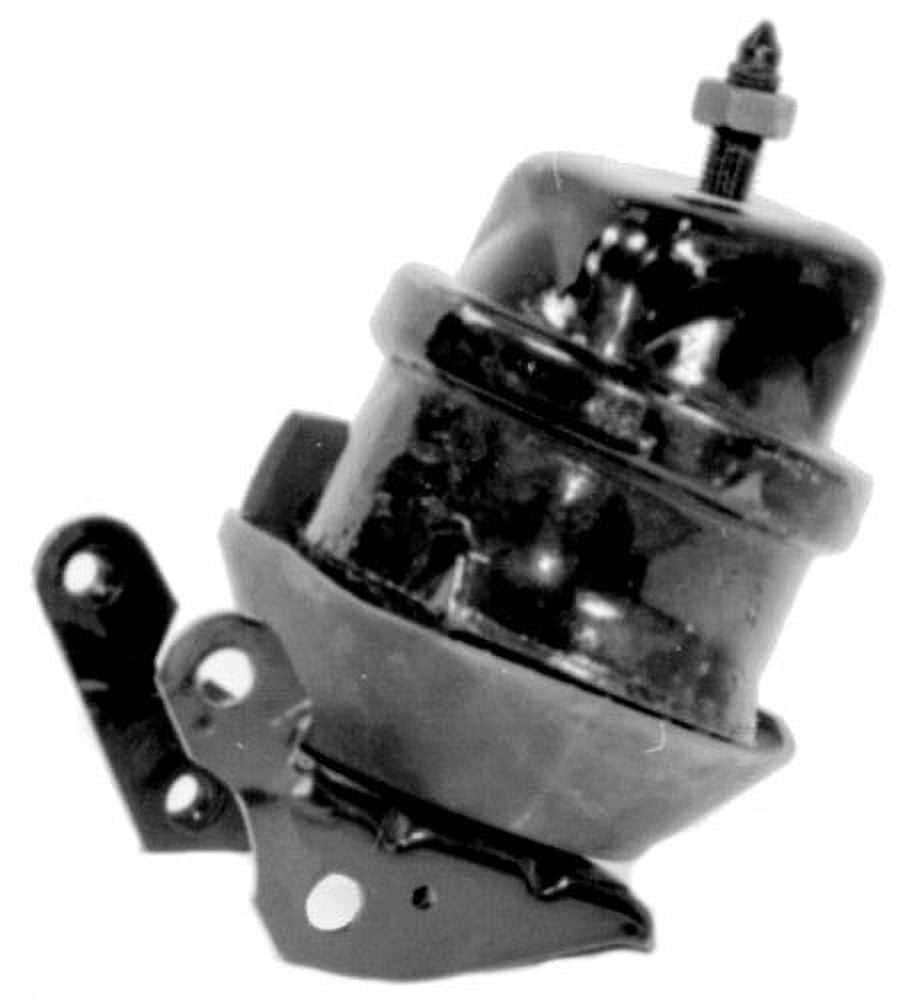 1991-1995 Ford