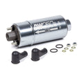 250LPH In-Line External Fuel Pump