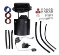 X3 Series Fuel Pump Module