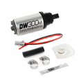 340LPH Ford In-Tank Fuel Pump W/ 9-
