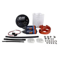 X2 Series Fuel Pump Module W/ DW420