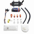 810LPH In-Tank Brushless Fuel Pump