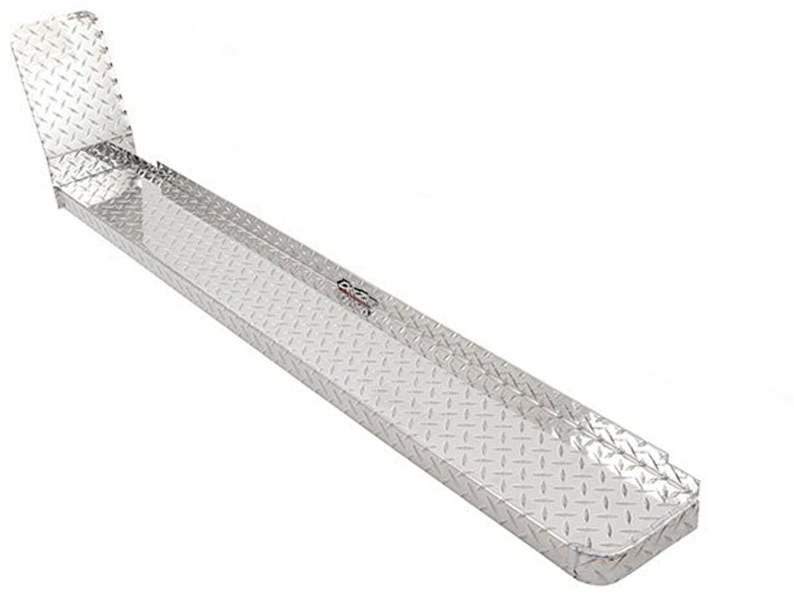 Brite R.b. Ford/Pu 87-96