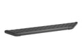 Nxt/Rb Reg Cab Univ Blk