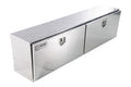 Bt 72' Topsider Box