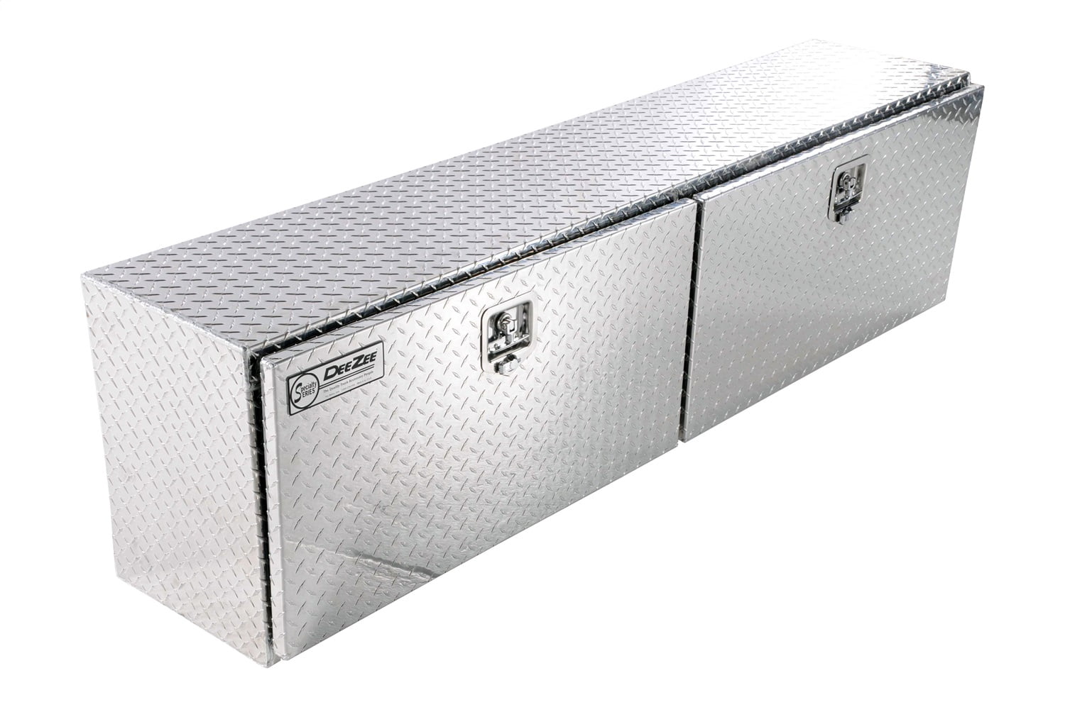 Bt 72' Topsider Box