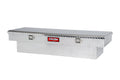 Bt/Tb Red Series Single Lid - Mids