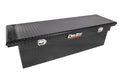 Rlb Sgl Fs Deep Lw Blk