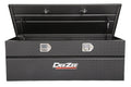 Tool Bx-Red Chest Blk Bt
