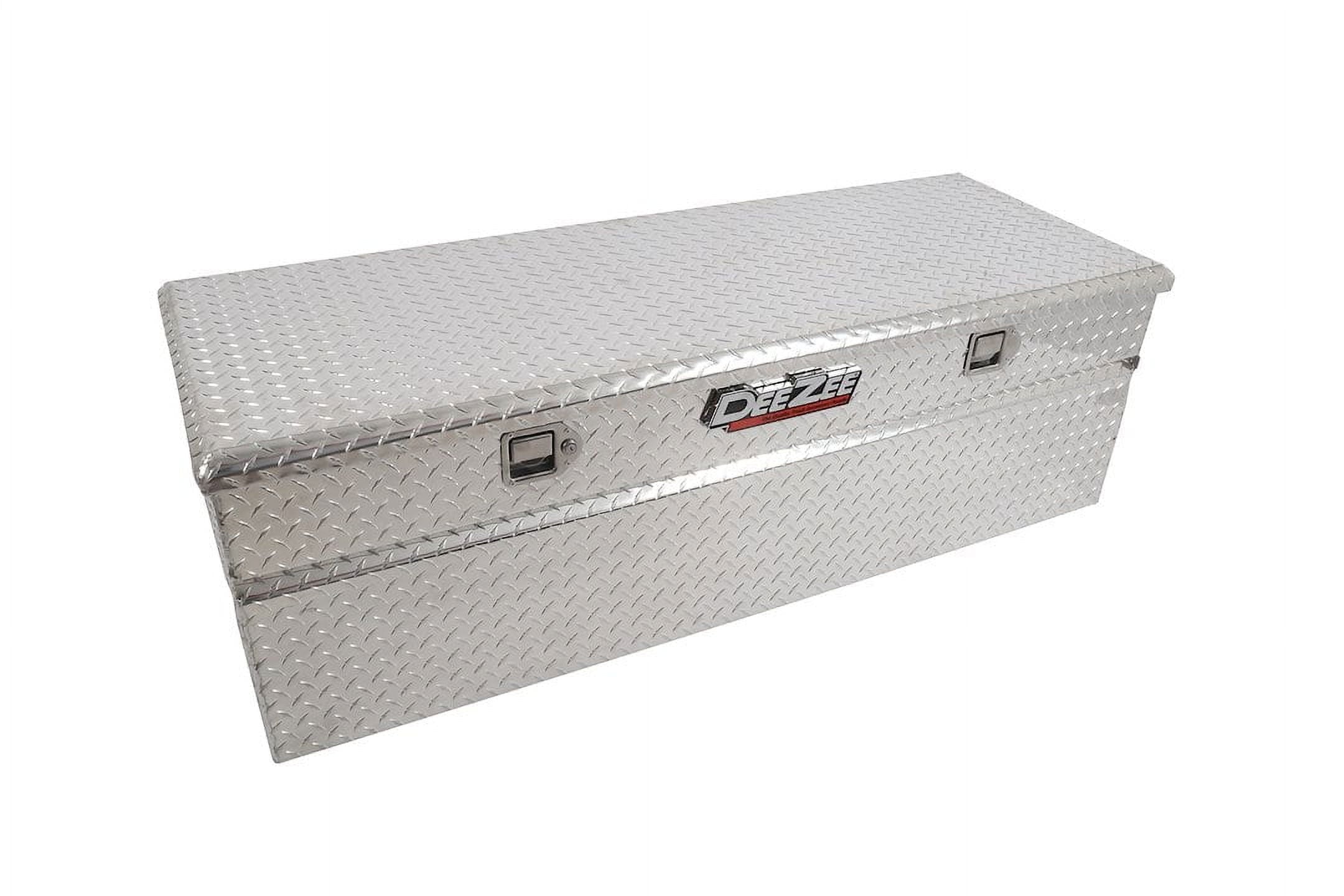 Rdlb Cmp Tb 5TH Wheel