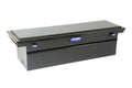 Tool Box Blue Single Lid