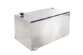 Aux Tank 110 Gal 48X24X24