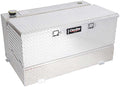 Tool Box Specialty Tank Combo-Bt-Al