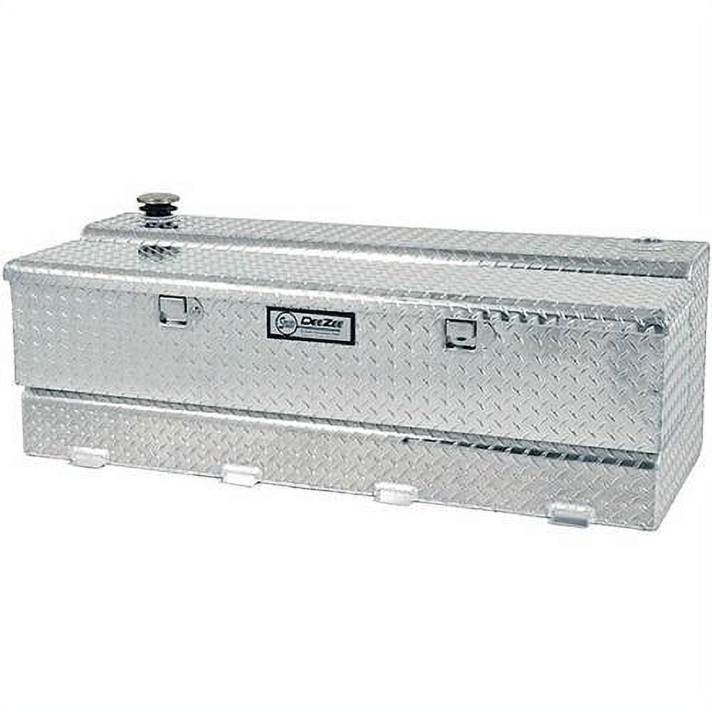 Combo Tank Lowpro 40 Gal