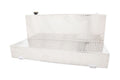 Tool Box Specialty Tank Bt-Al