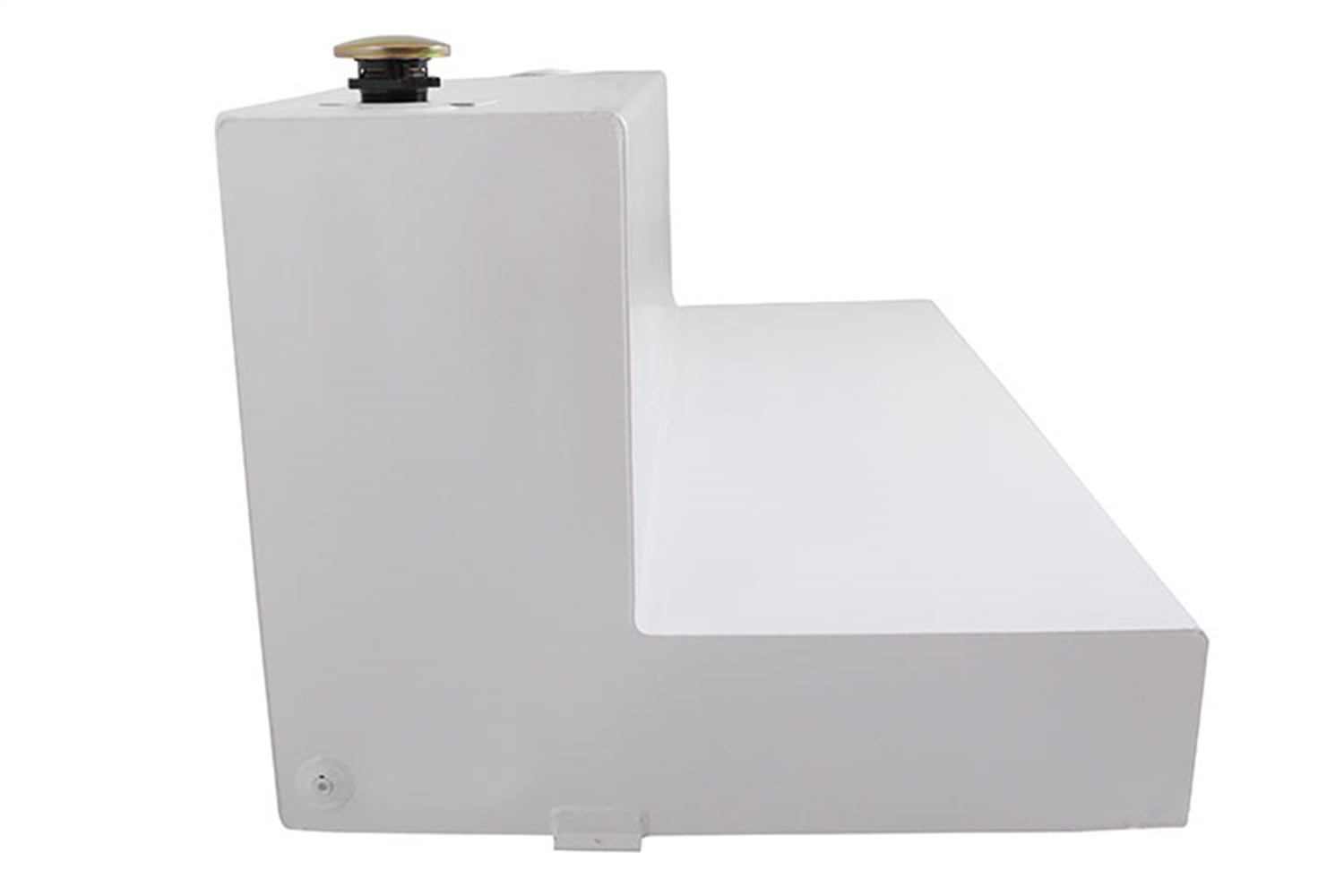 Tool Box Specialty Tank ST-Wh-Steel