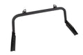 Cargo Management RR Rack