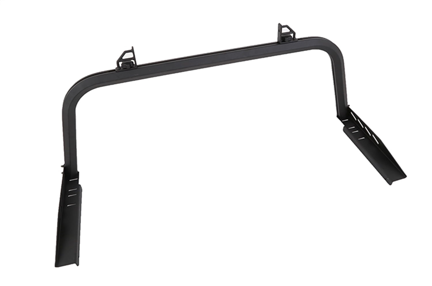 Cargo Management RR Rack