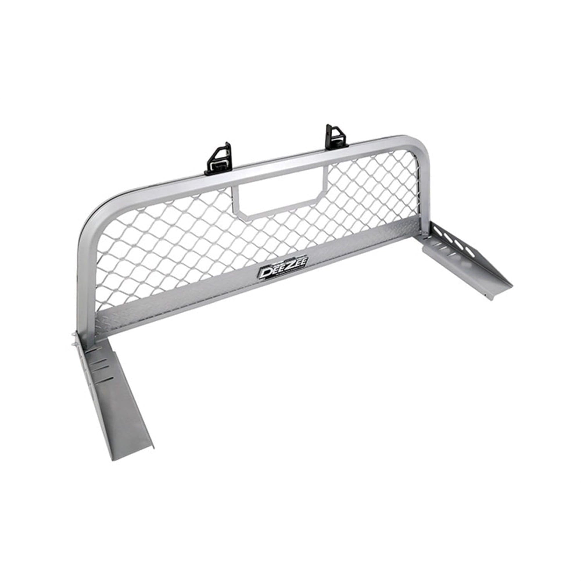 Cargo Management Cab Rack