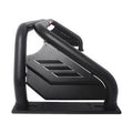 Sport Bar Black