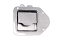 Tb Replac. Nonlock Latch
