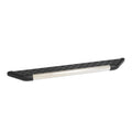 Nxt/Rb Crewcab Univ Bk/Ch