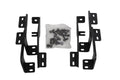 Rb Nxt Bracket Kit