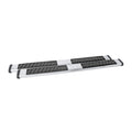 Bt/Oval/Rb Reg Cab Brite