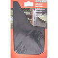 Splashguard F250 05