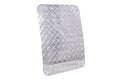 Brt.r.flap Univ 12 X 16