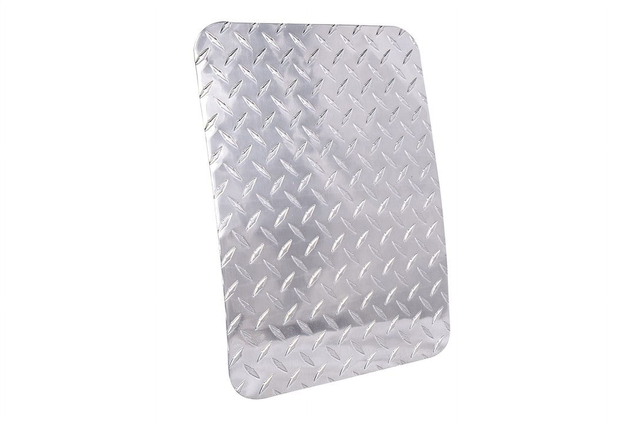 Brt.r.flap Univ 12 X 16