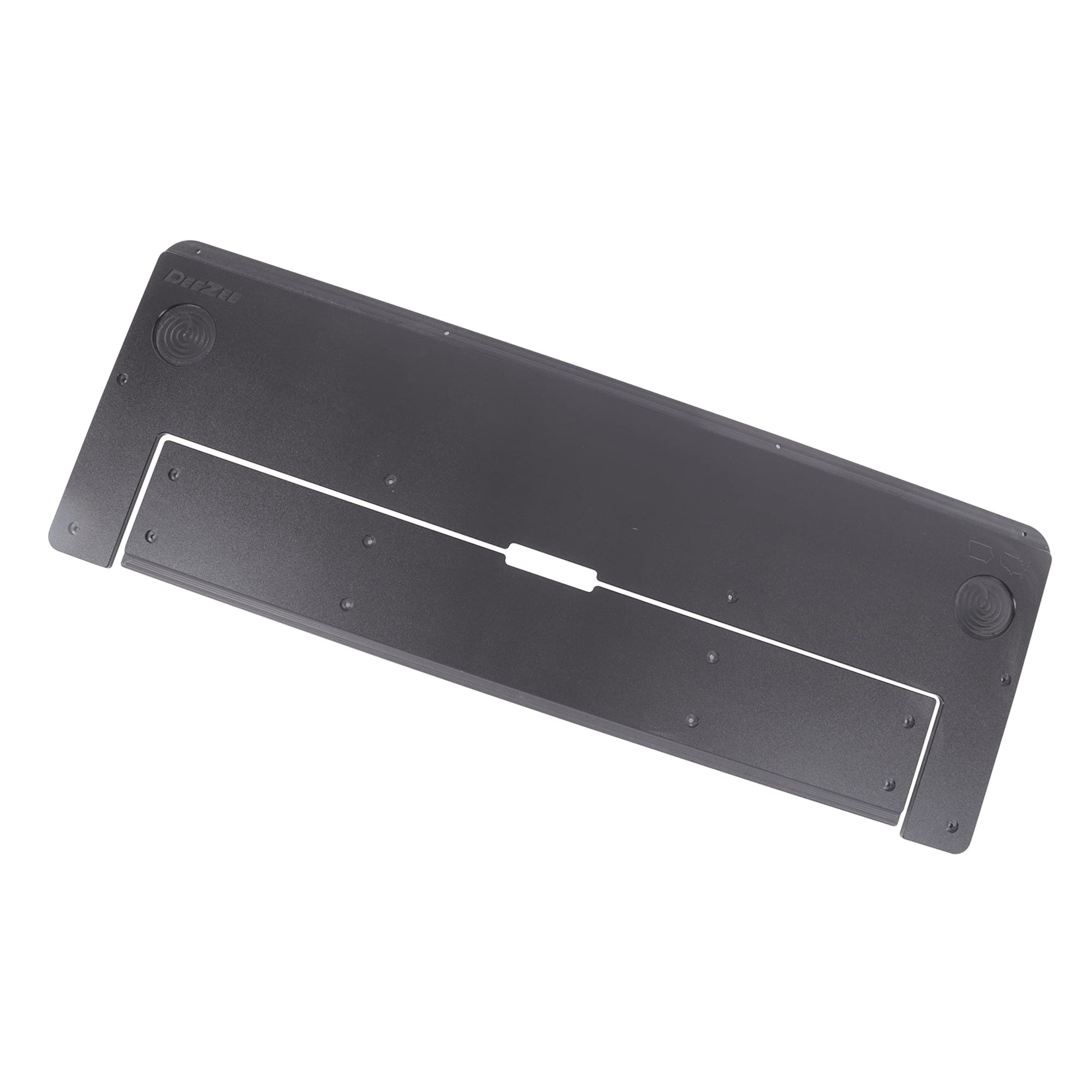 Tg Board 21-22 GMC 1500 W/ Multi