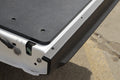 Bed Protection - Tailgate Protector