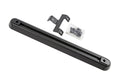 Bronco/Acc Dash Accessory Rail 202