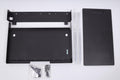 Bronco/Acc Ford Bronco Rear Door W