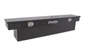 Bk/Tb Narrow Crossover Toolbox - M