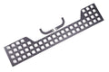 Underseat Molle Panel Cargo Organi