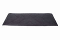 Tailgate Mat