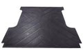 Bedmat Ford Superduty 8' Bed 99-16