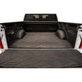 Heavyweight Bed Mat Ford F150