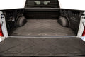Bedmat Ford F150 6.5' Bed 04-14