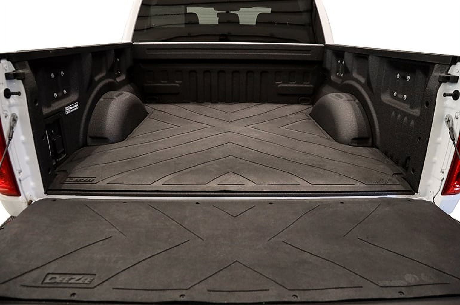 Bedmat Ford F150 6.5' Bed 04-14