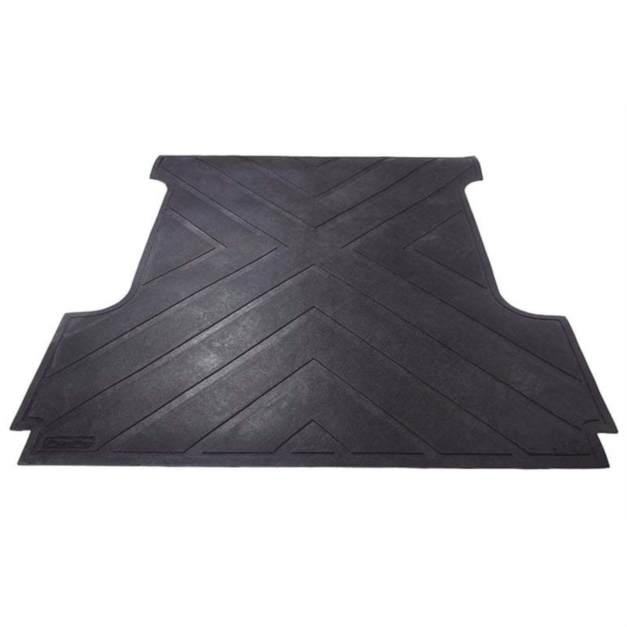 Heavyweight Bed Mat Dodge/Ram